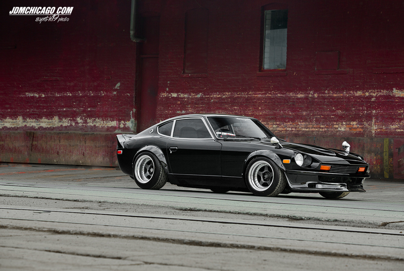 Illustration for article titled The Most Important Enthusiast Car in the Last 20 Years